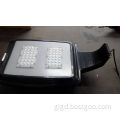 best selling LED parking lot light with good light distribution china wholesale